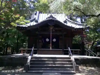 平林寺の{uncategorized: "未分類", other: "その他", undefined: "問題あり", building: "その他建物", grave: "お墓", sacred_gate: "鳥居", guardian: "狛犬", statue: "像", buddha: "仏像", history: "歴史", nature: "自然", garden: "庭園", animal: "動物", pagoda: "塔", temizu: "手水舎", mountain_gate: "山門・神門", sanctuary: "本殿・本堂", subordinate: "末社・摂社", art: "芸術", scenery: "景色", jizo: "地蔵", ema: "絵馬", goshuin: "御朱印", omikuji: "おみくじ", items: "授与品その他", amulet: "お守り", goshuincho: "御朱印帳", eats: "食事", festival: "お祭り", votive_dance: "神楽", shichigosan: "七五三参", wedding: "結婚式", experience: "体験その他", initially: "初詣", around: "周辺", anti_infection: "感染症対策"}