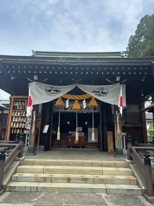 奥田神社の{uncategorized: "未分類", other: "その他", undefined: "問題あり", building: "その他建物", grave: "お墓", sacred_gate: "鳥居", guardian: "狛犬", statue: "像", buddha: "仏像", history: "歴史", nature: "自然", garden: "庭園", animal: "動物", pagoda: "塔", temizu: "手水舎", mountain_gate: "山門・神門", sanctuary: "本殿・本堂", subordinate: "末社・摂社", art: "芸術", scenery: "景色", jizo: "地蔵", ema: "絵馬", goshuin: "御朱印", omikuji: "おみくじ", items: "授与品その他", amulet: "お守り", goshuincho: "御朱印帳", eats: "食事", festival: "お祭り", votive_dance: "神楽", shichigosan: "七五三参", wedding: "結婚式", experience: "体験その他", initially: "初詣", around: "周辺", anti_infection: "感染症対策"}