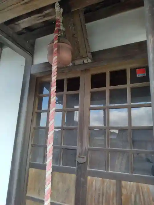 専念寺(宮城県)