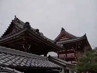 観音寺(三重県)