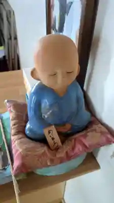 天嶺寺(北海道)