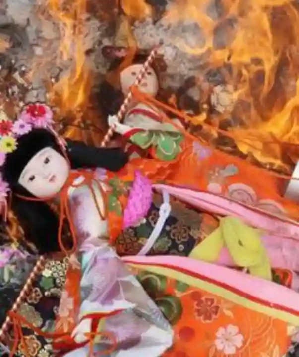 国上寺(新潟県)