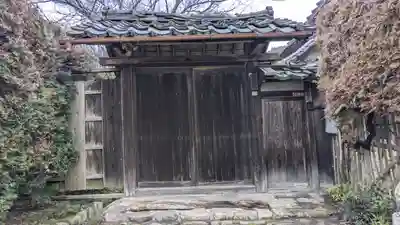 大慈院(滋賀県)