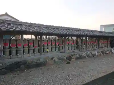 報恩寺(愛知県)