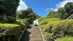 等覚院(神奈川県)