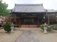 心海寺(三重県)