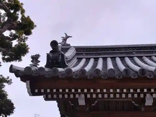 宝蔵院（寳蔵院）(兵庫県)