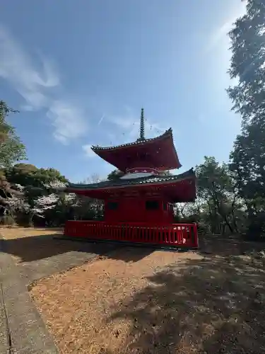 泉浄院(愛知県)