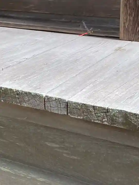 吉備津神社(岡山県)