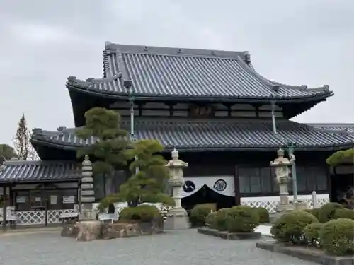 花岳寺(兵庫県)