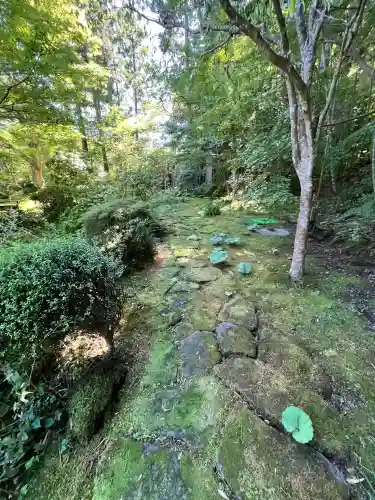 円通院(宮城県)