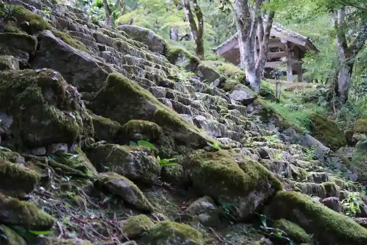 高源寺(兵庫県)
