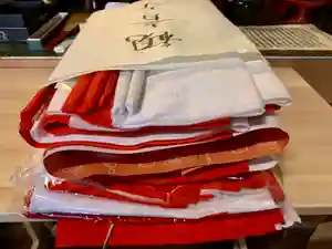 牟禮山観音禅寺のその他建物(2020年12月25日(金) 00時44分41秒投稿)