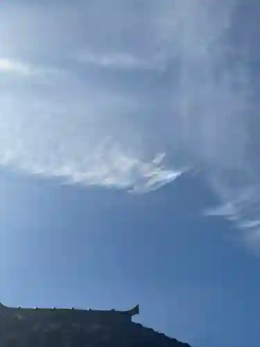 廣八幡宮(和歌山県)