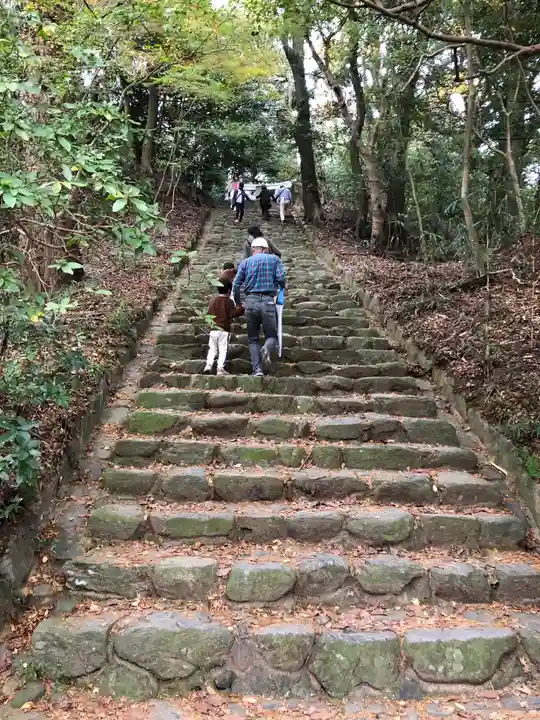 垂裕神社のその他建物