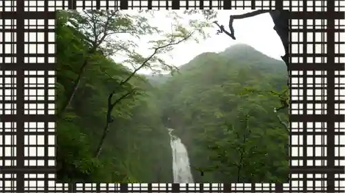 西光寺(宮城県)