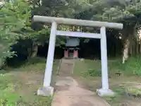 稲生神社(千葉県)