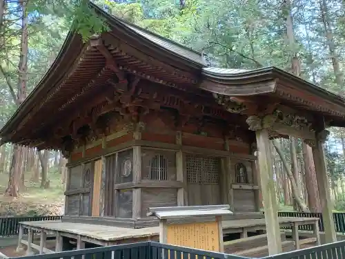 西念寺の{uncategorized: "未分類", other: "その他", undefined: "問題あり", building: "その他建物", grave: "お墓", sacred_gate: "鳥居", guardian: "狛犬", statue: "像", buddha: "仏像", history: "歴史", nature: "自然", garden: "庭園", animal: "動物", pagoda: "塔", temizu: "手水舎", mountain_gate: "山門・神門", sanctuary: "本殿・本堂", subordinate: "末社・摂社", art: "芸術", scenery: "景色", jizo: "地蔵", ema: "絵馬", goshuin: "御朱印", omikuji: "おみくじ", items: "授与品その他", amulet: "お守り", goshuincho: "御朱印帳", eats: "食事", festival: "お祭り", votive_dance: "神楽", shichigosan: "七五三参", wedding: "結婚式", experience: "体験その他", initially: "初詣", around: "周辺", anti_infection: "感染症対策"}