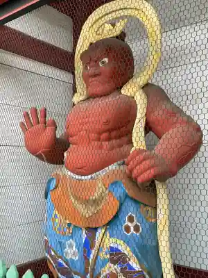 三学院(埼玉県)