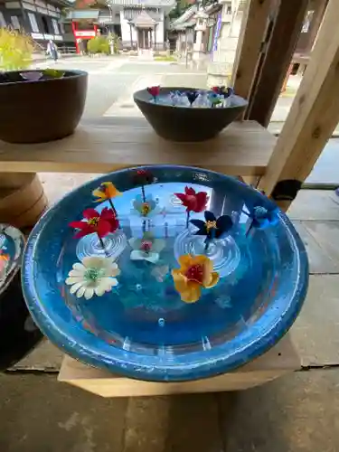 柳谷観音　楊谷寺(京都府)