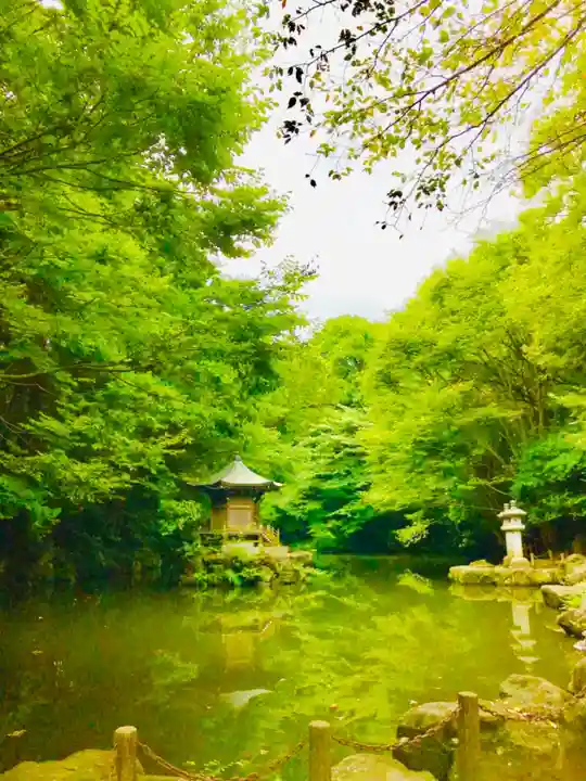 金蔵寺(千葉県)