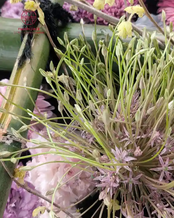 立志神社(滋賀県)