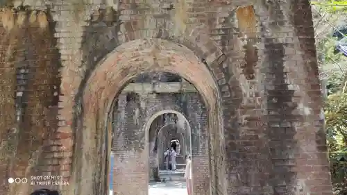 南禅寺のその他建物