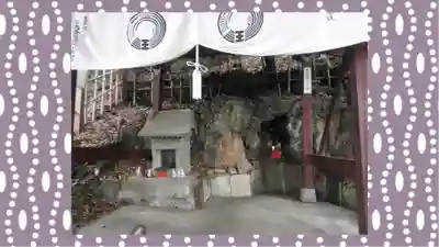 王子稲荷神社(東京都)