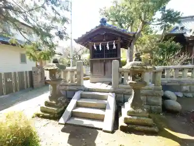 八坂大神の{uncategorized: "未分類", other: "その他", undefined: "問題あり", building: "その他建物", grave: "お墓", sacred_gate: "鳥居", guardian: "狛犬", statue: "像", buddha: "仏像", history: "歴史", nature: "自然", garden: "庭園", animal: "動物", pagoda: "塔", temizu: "手水舎", mountain_gate: "山門・神門", sanctuary: "本殿・本堂", subordinate: "末社・摂社", art: "芸術", scenery: "景色", jizo: "地蔵", ema: "絵馬", goshuin: "御朱印", omikuji: "おみくじ", items: "授与品その他", amulet: "お守り", goshuincho: "御朱印帳", eats: "食事", festival: "お祭り", votive_dance: "神楽", shichigosan: "七五三参", wedding: "結婚式", experience: "体験その他", initially: "初詣", around: "周辺", anti_infection: "感染症対策"}