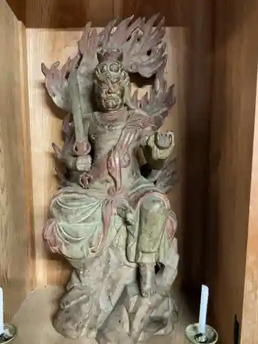 東光寺(岐阜県)