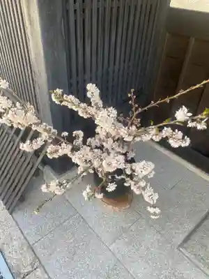 法起院(奈良県)