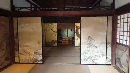 大覚寺(京都府)