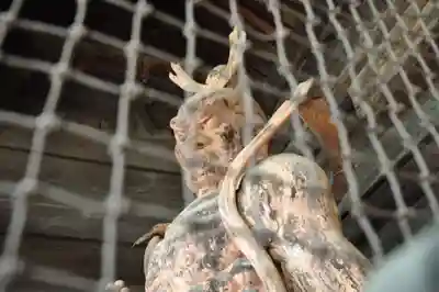 志度寺(香川県)