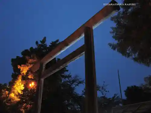 靖國神社(東京都)