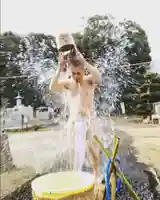 蓮久寺(千葉県)