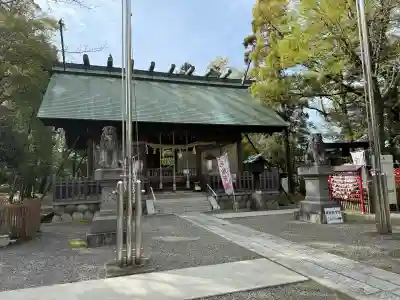 若宮神明社の{uncategorized: "未分類", other: "その他", undefined: "問題あり", building: "その他建物", grave: "お墓", sacred_gate: "鳥居", guardian: "狛犬", statue: "像", buddha: "仏像", history: "歴史", nature: "自然", garden: "庭園", animal: "動物", pagoda: "塔", temizu: "手水舎", mountain_gate: "山門・神門", sanctuary: "本殿・本堂", subordinate: "末社・摂社", art: "芸術", scenery: "景色", jizo: "地蔵", ema: "絵馬", goshuin: "御朱印", omikuji: "おみくじ", items: "授与品その他", amulet: "お守り", goshuincho: "御朱印帳", eats: "食事", festival: "お祭り", votive_dance: "神楽", shichigosan: "七五三参", wedding: "結婚式", experience: "体験その他", initially: "初詣", around: "周辺", anti_infection: "感染症対策"}
