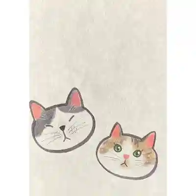 賀茂別雷神社(栃木県)