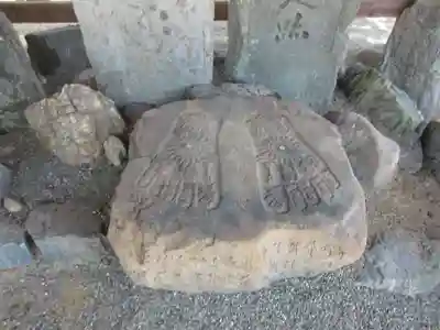 粉河寺のその他建物