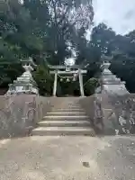 熊野神社(愛知県)
