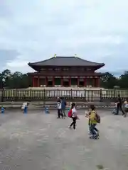 興福寺の建物その他