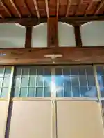 如来寺(三重県)