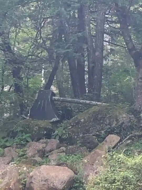 公時神社の{uncategorized: "未分類", other: "その他", undefined: "問題あり", building: "その他建物", grave: "お墓", sacred_gate: "鳥居", guardian: "狛犬", statue: "像", buddha: "仏像", history: "歴史", nature: "自然", garden: "庭園", animal: "動物", pagoda: "塔", temizu: "手水舎", mountain_gate: "山門・神門", sanctuary: "本殿・本堂", subordinate: "末社・摂社", art: "芸術", scenery: "景色", jizo: "地蔵", ema: "絵馬", goshuin: "御朱印", omikuji: "おみくじ", items: "授与品その他", amulet: "お守り", goshuincho: "御朱印帳", eats: "食事", festival: "お祭り", votive_dance: "神楽", shichigosan: "七五三参", wedding: "結婚式", experience: "体験その他", initially: "初詣", around: "周辺", anti_infection: "感染症対策"}