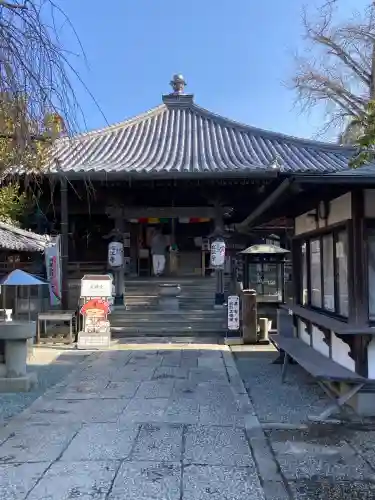 立江寺の{uncategorized: "未分類", other: "その他", undefined: "問題あり", building: "その他建物", grave: "お墓", sacred_gate: "鳥居", guardian: "狛犬", statue: "像", buddha: "仏像", history: "歴史", nature: "自然", garden: "庭園", animal: "動物", pagoda: "塔", temizu: "手水舎", mountain_gate: "山門・神門", sanctuary: "本殿・本堂", subordinate: "末社・摂社", art: "芸術", scenery: "景色", jizo: "地蔵", ema: "絵馬", goshuin: "御朱印", omikuji: "おみくじ", items: "授与品その他", amulet: "お守り", goshuincho: "御朱印帳", eats: "食事", festival: "お祭り", votive_dance: "神楽", shichigosan: "七五三参", wedding: "結婚式", experience: "体験その他", initially: "初詣", around: "周辺", anti_infection: "感染症対策"}