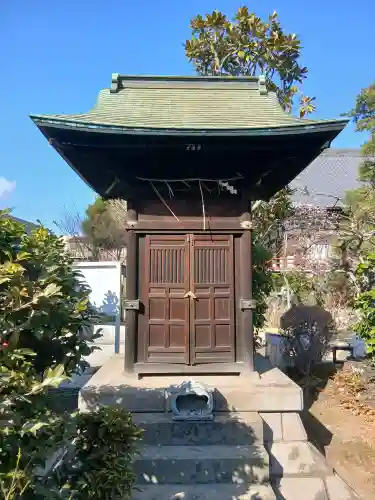 正延寺の{uncategorized: "未分類", other: "その他", undefined: "問題あり", building: "その他建物", grave: "お墓", sacred_gate: "鳥居", guardian: "狛犬", statue: "像", buddha: "仏像", history: "歴史", nature: "自然", garden: "庭園", animal: "動物", pagoda: "塔", temizu: "手水舎", mountain_gate: "山門・神門", sanctuary: "本殿・本堂", subordinate: "末社・摂社", art: "芸術", scenery: "景色", jizo: "地蔵", ema: "絵馬", goshuin: "御朱印", omikuji: "おみくじ", items: "授与品その他", amulet: "お守り", goshuincho: "御朱印帳", eats: "食事", festival: "お祭り", votive_dance: "神楽", shichigosan: "七五三参", wedding: "結婚式", experience: "体験その他", initially: "初詣", around: "周辺", anti_infection: "感染症対策"}