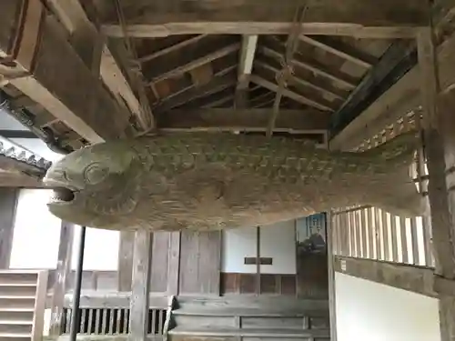 東光寺のその他建物