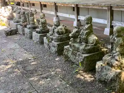 興禅寺(和歌山県)