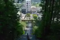 住吉神社(東京都)