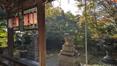 金蔵寺(京都府)