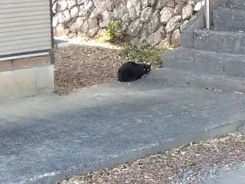 貴船神社(静岡県)
