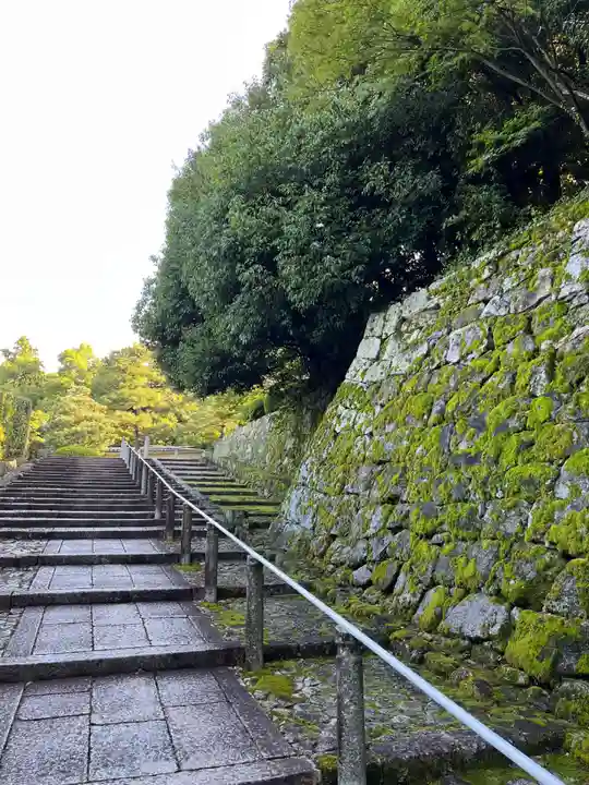 大光寺(大阪府)